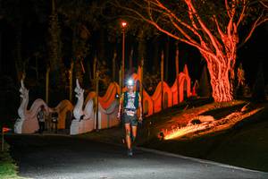 BIB: 
                            <button type="button" onclick="openModal(22510419)" class="btn btn-primary btn-sm float-right btn-popup" data-toggle="modal" data-target=".modal-high-quality">
                        <i class="fas fa-shopping-cart"></i> Add to Cart
                    </button>
                                            <button type="button" onclick="isThisMe(22510419, true)" class="btn btn-success btn-sm float-right btn-popup btn-isme hidden" data-toggle="tooltip" data-placement="bottom" title="นี่คือรูปของคุณใช่ไหม คลิกที่นี่เพื่อเอาเข้าอัลบั้ม">
                        <i class="fas fa-plus"></i> Add to album
                    </button>
                    <button type="button" onclick="isThisMe(22510419, false)" class="btn btn-warning btn-sm float-right btn-popup btn-isnotme hidden">
                        <i class="fas fa-ban"></i> Remove from album
                    </button>